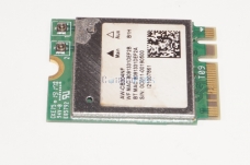 AW-CB304NF for ASUS -    Wireless Card GA502DU-BR7N6