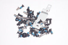 AW17R3-375-SCREW for DELL -    Screw Kit AW17R3-375 AW17R3-I78VV3UAW17R3-375