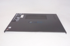 AW1B432KJ00 for LENOVO -    Side Cover 90H10004US