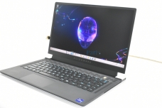 AWX15R2-9301WHT-PUS-ALIENWARE for ALIENWARE AWX15R2-9301WHT-PUS- -  AWX15R2-9301WHT-PUS  x15 R2 15.6