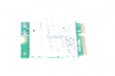 AX201NGW for HP -    Wireless Card 15M-DR1011DX