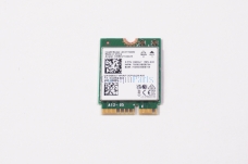 AX211NGW for DELL -  X211NGW 2.4GBPS M.2 2230 CNVIO2 802.11AX WIFI 6E BLUETOOTH 5.3 CARD