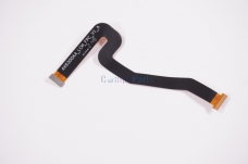 AX6300AA for SAMSUNG -    LCD Display Cable SM-X200NZAAXAR