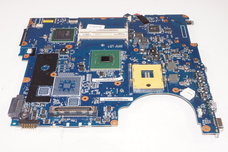 B-9986-048-5 for SONY -    Motherboard VGN-FE880E