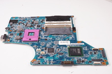B-9986-125-3 for SONY -    Motherboard VGN-SR520G VGN-SR520G/B
