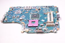B-9986-139-0 for SONY -    Intel Motherboard VGN-NW320F