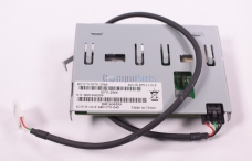 B-A6375-A41 for Hp Media Card Reader
