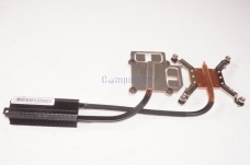 B0236001ZY1009428 for HP -    Fan Heatsink Thermal Module 27-B214