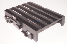 B0782711F14100F for LENOVO -    Hard Drive Caddy F0B5000JUS