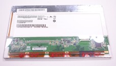 B089AW01-V.1 for AU OPTRONICS -  B089AW01 V.1  8.9” Lcd Wsvga 40pin Led Screen