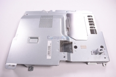 B0942402JXD100 for LENOVO -    Motherboard Shielding