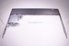 B0947001LDD100 for LENOVO -    Middle Cover Silver