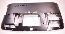 B0947101LDD100G1111 for LENOVO -    Back Cover Black F0BD0002US