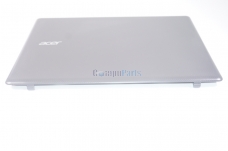 B0984901S14 for ACER -    LCD Back Cover