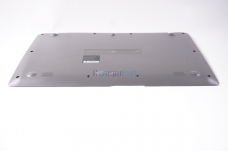B0985101S14 for ACER -    Bottom Base Cover