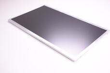 B101AW01-V.3 for AU OPTRONICS -  B101AW01 V.3  10.1” Wsvga 40 Pin Matte Lcd Screen