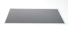 B101AW01.V.2 for AU OPTRONICS -    10.1 WSVGA 40pin Bottom Right LED Screen