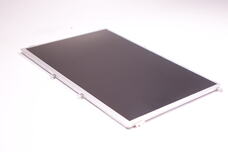 B101EW05-V.0 for AU Optronics -  10.1” WXGA 1280X800 Glossy 40pin LCD Screen