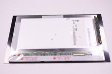 B101EW05-V.3 for AU OPTRONICS -    10.1” Wxga 40pin Glossy Led Screen