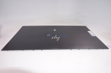 B1069301HH102H for HP -    LCD Back Cover 27-B120QD