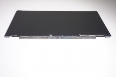 B116XAB01.3 for DELL -    11.6 HD 30 Pin LCD Screen C3181-C871BLK-PUS