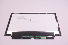 B116XAT02.0 for AU OPTRONICS -    11.6 Inch HD 30 Pin LED Screen