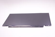 B116XTN02.1 for CHI MEI -    11.6”  Hd 30 Pin Led Screen