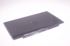 B116XW01 for Alienware LCD Display Panel