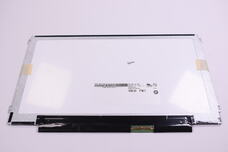 B116XW03-V.1 for AU OPTRONICS -    11.6 Inch Wxga 40 Pin LED Screen