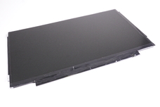 B116XW03.1 for AU OPTRONICS -    11.6 Inch  Hd  40 Pin  Led  Screen XE503C12-K02US