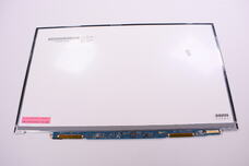 B131RW02-V.0 for AU OPTRONICS -  B131RW02 V.0  13.1inch Hd Lcd Screen