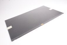 B133HAK01.4 for AU OPTRONICS -    13.3