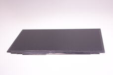 B133HAN02.0 for AU OPTRONICS -    13.3 Inch Fhd 30 Pin Led Screen