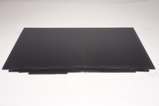 B133HAN02.0-HW1A for AU OPTRONICS -    13.3 Inch Fhd Lcd 30 Pin  Screen