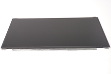 B133HAN02.7 for INNOLUX  - INNOLUX   Innolux  13.3 FHD 30pin LED Screen