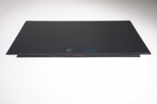 B133HAN05.A for LENOVO -    13.3 FHD 30 PIN LED Display Screen 20R9005VUS