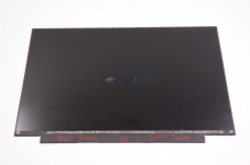 B133HAN06.6 for HP -    13.3 FHD LED Display Screen