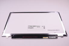 B133XTN01.2 for AU OPTRONICS -   Auo 13.3” Hd 30pin Led Glossy Screen