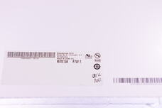 B133XW03-V.1 for AU OPTRONICS -  B133XW03 V.1  13.3” Hd 40pin Matte Led Screen