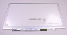 B133XW03-V.3 for AU OPTRONICS -  B133XW03 V.3  13.3” Hd 40pin Led Screen