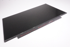 B140HAN04.0 for ACER -   AU Optronics 14.0 FHD 30 PIN LED Screen NO Brackets  NX.GXGAA.002