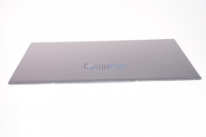 B140HAN06.3 for DELL -     14.0 WS FHD 30 PIN  LED Display Screen LATITUDE 7410 I5-10310U