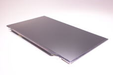 B140HTN01.6 for AU OPTRONICS -    14.0 FHD 30 pin LED Screen Top and Bottom Brackets