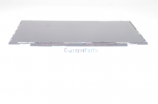 B140XTK01.2 for AU OPTRONICS -   Hp 14.0 HD  40 PIN  TouchScreen 14-CA021NR 14-DB0070NR