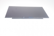 B140XTK02.0 for HP -    LCD 14 INCH HD BV LED SVA 220 SLIM  14-DQ0011DX