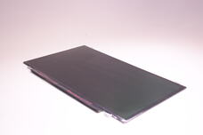 B140XTN02.0 for AU OPTRONICS -    14.0 HD 40 pin LED Screen Top and Bottom Brackets