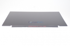 B140XTN07.3 for HP -    14.0 HD 30 PIN LED Screen NO Brackets 14-CF0051OD