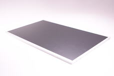 B140XW01-V.4 for AU OPTRONICS -  B140XW01 V.4  14.0” Hd 30 Pin Matte Led Screen