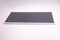 B140XW01 V.8 for AU OPTRONICS -    14” Hd Led Lcd Panel Wxga