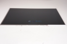 B141EW05-V1 for Hp 14.1-Inch Wxga Antiglare Display Assembly